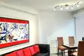 Квартира 2 спальни 68 м² Гермасойя, Кипр
