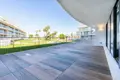 Appartement 3 chambres 88 m² Denia, Espagne