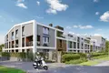 Apartamento 4 habitaciones 66 m² Breslavia, Polonia