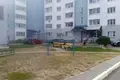 Квартира 2 комнаты 63 м² Минск, Беларусь