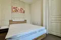 Wohnung 1 Schlafzimmer 58 m² Nessebar, Bulgarien