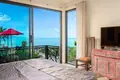 Villa de 7 dormitorios 1 000 m² Ko Samui, Tailandia
