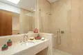 Жилой квартал Finca Cortesin Green 10 Villa 13