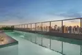 Apartamento 4 habitaciones 224 m² Regiao Imediata de Sao Paulo, Brasil