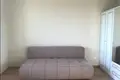 Квартира 1 комната 31 м² Авангард, Украина
