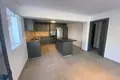 2 bedroom house 80 m² in Germasogeia, Cyprus