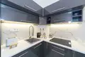 2 bedroom apartment 98 m² Budapest, Hungary
