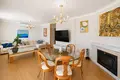 4 bedroom house 250 m² Dos Hermanas, Spain