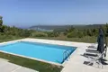 5-Schlafzimmer-Villa 350 m² Siviri, Griechenland