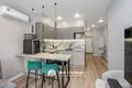 Mieszkanie 2 pokoi 41 m² Mińsk, Białoruś