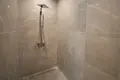 Дом 3 спальни 376 м² район Лимасол, Кипр