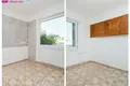 Квартира 3 комнаты 67 м² Вильнюс, Литва