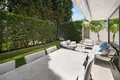 Apartamento 2 habitaciones 106 m² Artola, Španjolska
