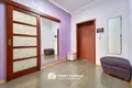Wohnung 2 zimmer 60 m² in Minsk, Belarus
