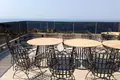 Operating Four-Star Hotel for Sale Near Bar