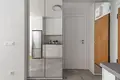 Wohnung 1 zimmer 39 m² in Warschau, Polen