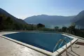 Villa 4 chambres 223 m² Municipalité de Kolašin, Monténégro