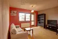 Appartement 2 chambres  Smolice, Pologne