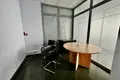 Офис 304 м² Москва, Россия