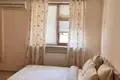 Appartement 2 chambres 45 m² en Varsovie, Pologne