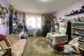 Appartement 2 chambres 50 m² Kamianiets, Bélarus
