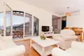 Villa de tres dormitorios 130 m² Herceg Novi, Montenegro