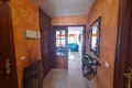 Apartamento 2 habitaciones 130 m² Resinera Voladilla, Španjolska