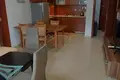 Apartamento 3 habitaciones 89 m² Sveti Vlas, Bulgaria