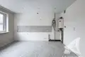 Apartamento 3 habitaciones 84 m² Muchaviecki sielski Saviet, Belarús