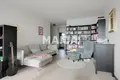 Wohnung 3 zimmer 78 m² Verwaltungsgemeinschaft Helsinki, Finnland
