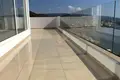 5 bedroom house 680 m² Dobra Voda, Montenegro