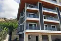 1 bedroom apartment 57 m² Muratpasa, Turkey