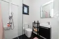 3 bedroom villa 261 m² Amphipolis, Greece