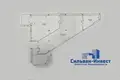 Commercial property 201 m² in Minsk, Belarus