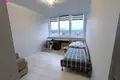 Apartamento 2 habitaciones 33 m² Kedainiai, Lituania