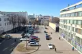 Propiedad comercial 127 m² en Minsk, Belarús