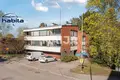 Wohnung  Verwaltungsgemeinschaft Helsinki, Finnland