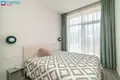 Casa 61 m² Vilna, Lituania
