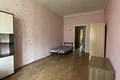 Квартира 3 комнаты 84 м² Минск, Беларусь
