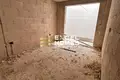 Apartamento 3 habitaciones  Xaghra, Malta