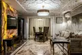 Appartement 4 chambres 187 m² Evenkiysky Rayon, Russie