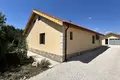 Villa 4 chambres 2 450 m² Baltchik, Bulgarie