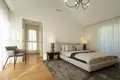 Wohnung 3 Schlafzimmer 206 m² Spanien, Spanien