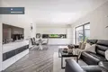 House 76 m² Peliunai, Lithuania