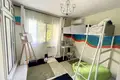 Haus 5 Schlafzimmer 345 m² Dos Hermanas, Spanien