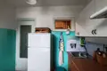 Mieszkanie 1 pokój 32 m² Wołkowysk, Białoruś
