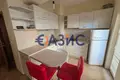 Квартира 2 комнаты 45 м² Несебр, Болгария