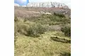 Parcelas 1 715 m² Grad Solin, Croacia
