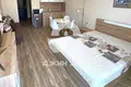 Квартира 1 комната 46 м² Святой Влас, Болгария