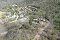 Земельные участки  San Juan del Sur, Никарагуа